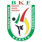 Pappu Raz Karate Academy
