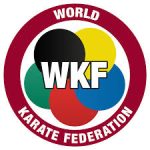 Pappu Raz Karate Academy