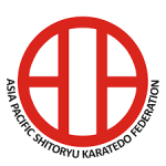 Pappu Raz Karate Academy